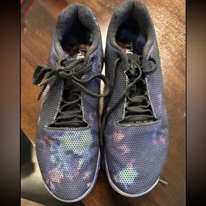 NOBULL trainers (woman’s) 10.5 barely worn